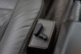 /album/fotogalerij-range-rover-classic-vogue-se-plymouth/mad-classics-52-jpg/